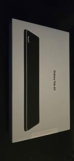 Samsung Galaxy Tab A11, Computers en Software, Nieuw, Galaxy Tab A11, Samsung, 64 GB