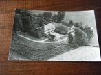 A28 - Havelte - Luchtfoto Overcinge - Mooie oude kaart, Verzamelen, Ansichtkaarten | Nederland, Ophalen of Verzenden
