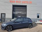 Hyundai i20 1.0 T-GDI Comf.Smart, Auto's, Gebruikt, Euro 6, Bedrijf, 99 pk