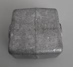 436745 ANODE (alu) & INSERT AY. € 15,95., Watersport en Boten, Ophalen of Verzenden, Nieuw, Motor en Techniek