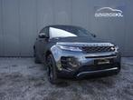 Land Rover Range Rover Evoque 1.5 P300e AWD Autobiography R-, Automaat, 309 pk, 15 kWh, Parkeersensor