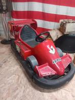 formule 1 auto, Ophalen, Gebruikt, Overige typen