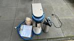 Animo MT200V, Ophalen, Gebruikt, 10 kopjes of meer, Koffiemachine