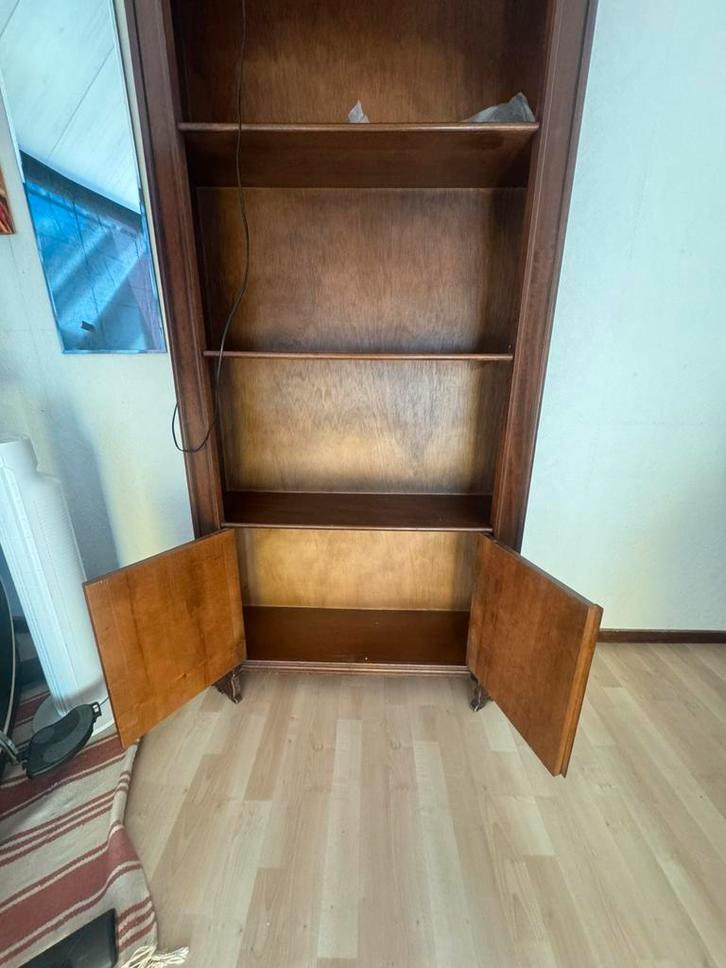 Diverse kasten in diverse maten. Gratis op te halen!, Huis en Inrichting, Kasten | Overige, Gebruikt, Ophalen