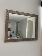 Mirror, Huis en Inrichting, Ophalen, Minder dan 50 cm, Zo goed als nieuw, Minder dan 100 cm