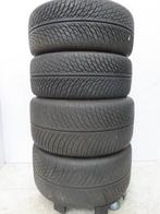 Porsche 21 inch Origineel velgen 911 992 met winterbanden, Auto-onderdelen, Banden en Velgen, -, -, Banden en Velgen, 20 inch