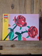 LEGO Roses 40460 - Nieuw & Ongeopend!, Ophalen of Verzenden