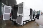 Fiat Ducato 30 2.3 MultiJet L2H2 nr.V160 | Climate | Cruise, Auto's, Voorwielaandrijving, Gebruikt, 2500 kg, Wit