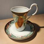 Rosenthal Classic Rose Mokka? kopje, Antiek en Kunst, Ophalen of Verzenden