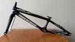 Supercross Envy Blk Pro XXL frame + vork, Fietsen en Brommers, Fietsonderdelen, Frame, Ophalen of Verzenden, Algemeen, Zo goed als nieuw