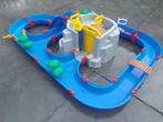 Aquaplay mountainlake waterbaan, Ophalen, Zo goed als nieuw