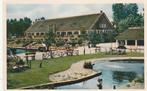 avifauna alphen aan de rijn, Verzamelen, Zuid-Holland, Ongelopen, Ophalen, Voor 1920