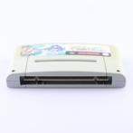 Super Nintendo Game: Super Mario World 2 Yoshi's Island, Spelcomputers en Games, Games | Nintendo Super NES, Nintendo, Zo goed als nieuw