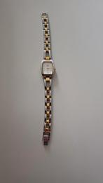 Lorus Dames Horloge, Ophalen of Verzenden, Nieuw, Staal, Overige merken