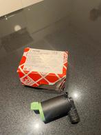 Peugeot 306 Cabriolet waterpomp, Ophalen of Verzenden, Nieuw, Peugeot