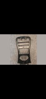 Middenconsole Auto, Auto-onderdelen, Interieur en Bekleding, Ophalen, Gebruikt