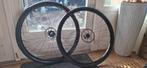 Giant PR-2 wielen zgan, Racefiets, Giant, Zo goed als nieuw, Ophalen