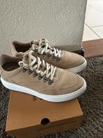 Mooie sneakers maat 43 merk manfield, Ophalen of Verzenden, Zo goed als nieuw