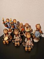Hummel Goebel beeldje Meisjes € 30,-, Ophalen of Verzenden, Zo goed als nieuw, Hummel