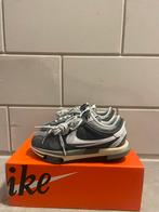 Nike zoom cortez sp sacai grey eu 38, Kleding | Heren, Schoenen, Verzenden, Nieuw, Overige kleuren