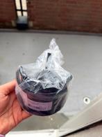 Hoofdstelhanger& onderstukje longeren& manenkam, Dieren en Toebehoren, Ophalen of Verzenden, Nieuw, Overige soorten