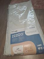 Panther matras, Kinderen en Baby's, Babywiegjes en Ledikanten, Ophalen, Nieuw, Ledikant