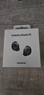 samsung galaxy buds fe, Telecommunicatie, Mobiele telefoons | Oordopjes, Ophalen, Nieuw, In gehoorgang (in-ear), Bluetooth