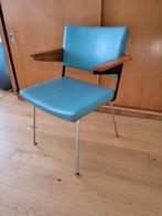 4 X Gispen 1268 Andre Cordemeyer, Ophalen, Gebruikt