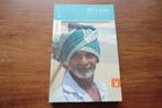 reisgids - Sri Lanka - dominicus landengids (2015), Ophalen of Verzenden, Gelezen, Azië, Reisgids of -boek