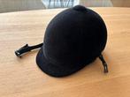 Cap paardrijden kind 54 cm, Ophalen, Zo goed als nieuw