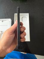 iPhone 15 256GB Zwart - Zo goed als nieuw!, Telecommunicatie, Mobiele telefoons | Apple iPhone, 256 GB, IPhone 15, Zwart, Ophalen of Verzenden