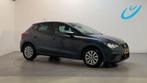 Seat Ibiza 1.0 TSI Style Business Intense Camera Navigatie C, Auto's, Stof, Met garantie (alle), Ibiza, Origineel Nederlands