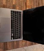 MacBook Pro M1 - 512GB SSD, 8GB RAM, Computers en Software, Apple Macbooks, MacBook Pro, Qwerty, 8 GB, 13 inch