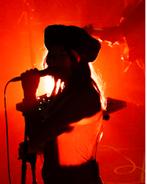 Zangles amsterdam oost, Ophalen of Verzenden, Nieuw, Meerdere media