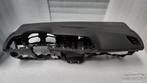 Seat Leon facelift 17-19 dashboard 5F1857005E 5F1 857 005 E, Auto-onderdelen, Ophalen of Verzenden, Gebruikt