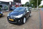 Citroen DS3 1.6 THP Sport Chic, Voorwielaandrijving, Gebruikt, 4 cilinders, 157 pk
