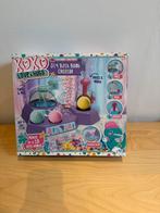 Te koop bruisballen zelfmaken en parfum zelfmaken, Ophalen, Zo goed als nieuw