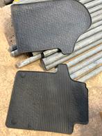 Mercedes Vito W447 Matten 2020 - Nieuw!, Ophalen, Nieuw