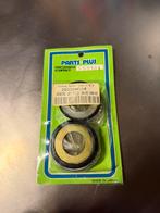 Balhooflager revisieset Honda CR125/CR250/CR500, Ophalen of Verzenden, Nieuw