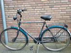 Gazelle trendy 3 versnellingen 28 inch wielen 58 cm frame ig, Fietsen en Brommers, Fietsen | Heren | Herenfietsen, Ophalen, Gebruikt