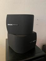 Philips FB505, Ophalen of Verzenden, Zo goed als nieuw, Philips