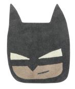 Kindervloerkleed Batboy Hero Wol Lorena Canals, Nieuw, Kleed of Kussen, Lorenacanals, Customerservice@lorenacanals.com.