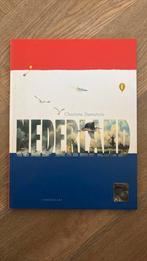 Charlotte Dematons - Nederland, Boeken, Prentenboeken en Plaatjesalbums, Ophalen of Verzenden, Zo goed als nieuw, Charlotte Dematons