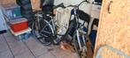 Elektrische fiets - staat al jaren stil, Minder dan 30 km per accu, Gebruikt, 51 tot 55 cm, Ophalen