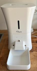 Sky Mee WiFi Feeder, automatische voerbak, Ophalen, Gebruikt