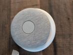 Google Nest Thermostaat E + Nest Mini -, Ophalen of Verzenden
