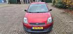 Ford Fiesta 1.3-8V Champion ZEER WEINIG KM NIEUWE APK, 1299 cc, Gebruikt, Origineel Nederlands, Bedrijf