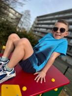 Zomersetjes, Ophalen of Verzenden, Nieuw, Jongen, Setje