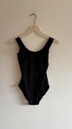 Balletpakje Lucia Marthas, Sport en Fitness, Ballet, Ophalen of Verzenden, Zo goed als nieuw, Kleding