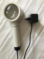 Eschenbach 3 Halogen loep lamp, Ophalen of Verzenden, Gebruikt, Loeplamp